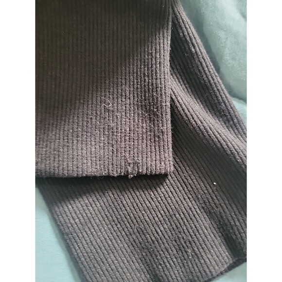 Forever Young FY-YOUNG Hip Hop Harlem Joggers Streetwear Cargo size SMALL GUC - Picture 15 of 15